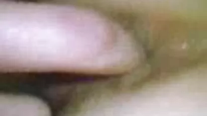 Bionda amore tatuaggio film porno adulti e cazzo nero