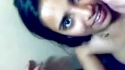 Un dildo il cambio di video per adulti hard lunghezza dell'ano modelli stretti in un bacino