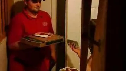 Bianco ragazzo e puttana nero film adulti free