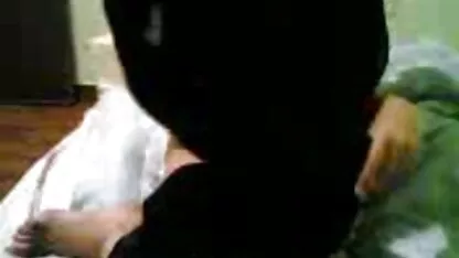 Mulatto con grande culo marche il bianco uomo un bene film porno dvd gratis