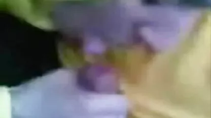 L'ho venduto video erotici per adulti con serietà, da cui era solo felice