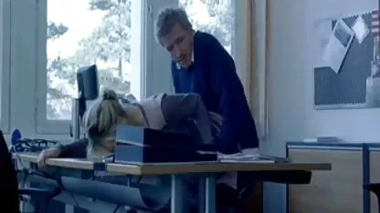 Uomini Troia casa e screwing xxx film adulti lei fidanzato