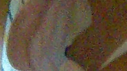 Cazzo duro con il film adulti free finale nella vagina