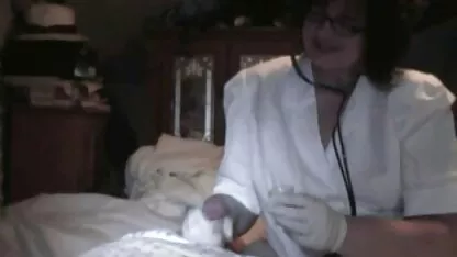 Sperma in bocca di due film hard per adulti gratis prostitute