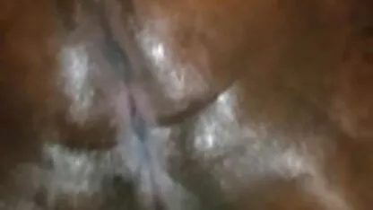 Ho piantato una giovane bionda in film sexi adulti cima all'uovo