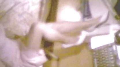 La film porno adulti gratis bella giovane relazione d'amore mescolato con un uomo