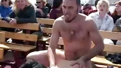 Giapponese video hard per adulti sexy