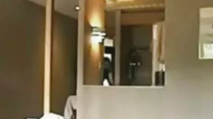 Affascinante desiderio si video hard adulti