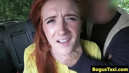 Insegnante video hard x adulti Asiatico