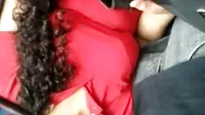 Invitano una ragazza asiatica filme adulti online subtitrate a visitare