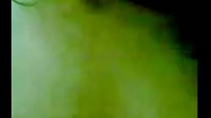 Stronzo su xxx film per adulti un cazzo