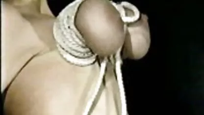 Giovane bionda filme pentru adulti online subtitrat sexy