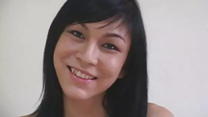 Fanculo in il vagina da Il fireplace film adulti hd