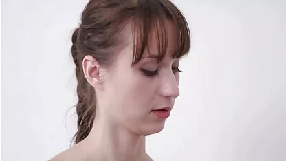 Ti piacera ' dick! video erotici per adulti