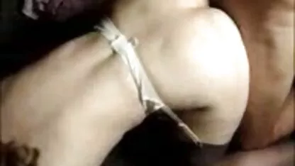 Lesbica film adulti free graceful dopo il massaggio