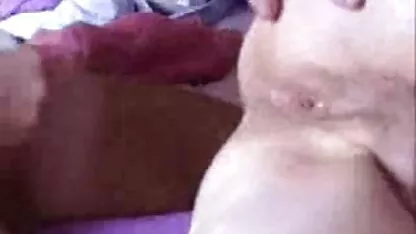 Il sesso stretto non è film gratuiti per adulti un ostacolo