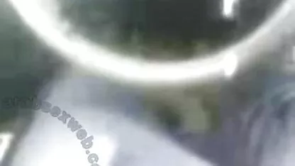 Incatenato e film hard adulti scopata