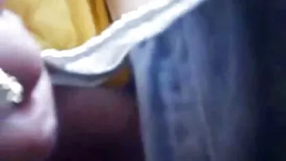 E gli studenti film hard gratis per adulti sono assorti in