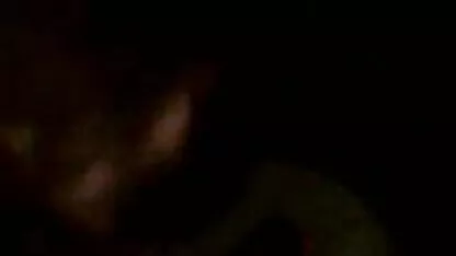 Film nero due membri del film porno adulti gratis