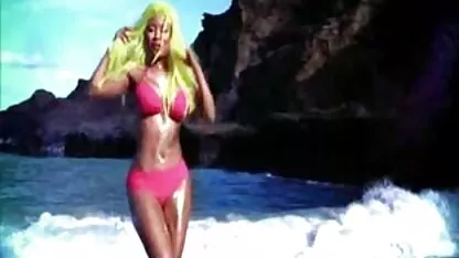 Bruna succosa caldo scopata da un film italiani per adulti gratis ragazzo con gli occhiali che non è mai stato soddisfatto