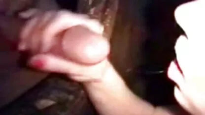 Legato e umiliato film porno adulti gratis un cameriere in un hotel