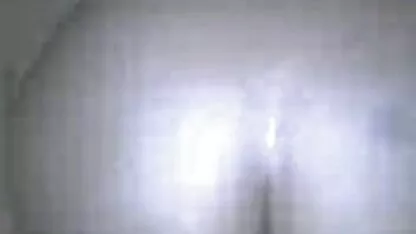 Cuocere film porno adulti gratis ragazza procace procace