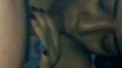 Cazzo bionda bella video adulti amatoriali