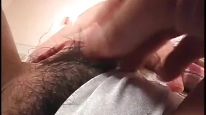 Catturato duro dalla folla video hard per adulti