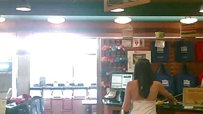 Trova il campo del suo video hard x adulti amico