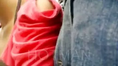 Asiatico fidanzata delicatamente concavo dildo e pissing mentre orgasmo film per adulti da vedere gratis