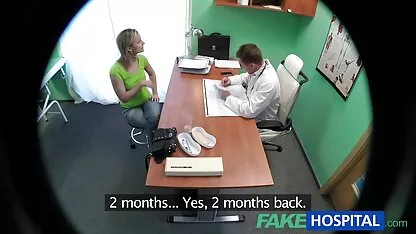 Papà Fanculo film per adulti free fidanzata principessa in Il casa