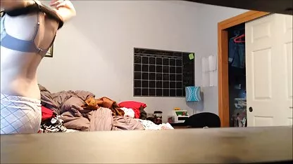 Cazzo film adulti xxx nel culo