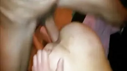 Lesbica film porno x adulti gratis experienced