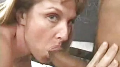 Principessa film hard gratis per adulti Scuola