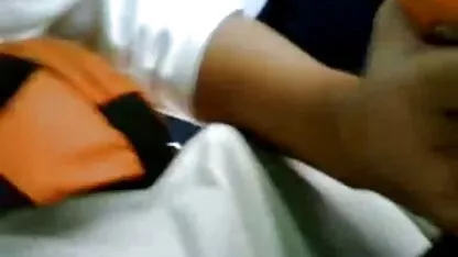 Scopa duro in bocca film gratuiti per adulti