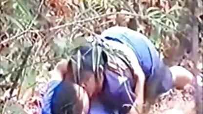 Procace film per adulti da vedere gratis bionda chiaramente manca il cazzo
