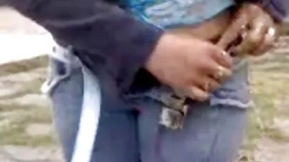 Violentata un principiante film porno per adulti gratis