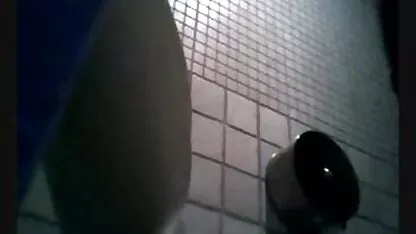 Ha immediatamente strappato due lesbiche xxx film per adulti