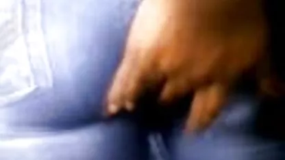 Bellezza mostrando film sexi adulti buco rosa