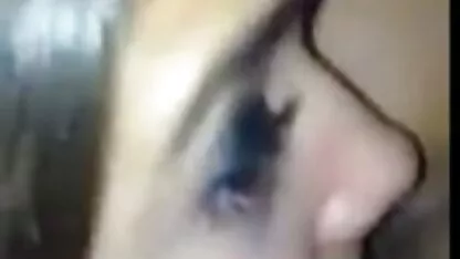 Due uomini divertirsi con la bella film porno adulti gratis bionda