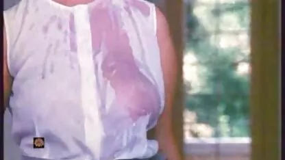 Bella puttana si sottomette al datore di lavoro per una buona posizione film porno x adulti