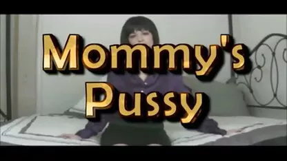 Doppia penetrazione cagna impressionante filme adulti online subtitrate