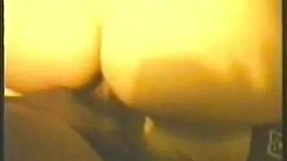 Il capo stava facendo sesso con una segretaria sul video hard per adulti culo e le ha dato una sborrata