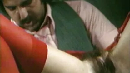 Hahal muscolare postato bionda nel culo chic film hard gratis per adulti