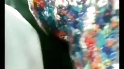 Grande pene nella cagna film porno x adulti dai Capelli rossi