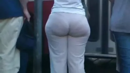 Gangbang con una ninfomane xxx film adulti nero