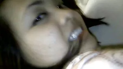 Ragazza orgasmo vibrante con un seno naturale quando filme adulti hd online nel pollo