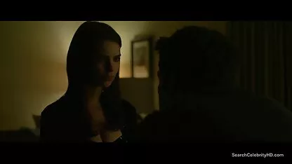 Tagliare un film porno dvd gratis momento del sesso caldo che vertiginosa
