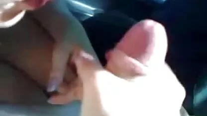 Anale video hard per adulti gratis prima