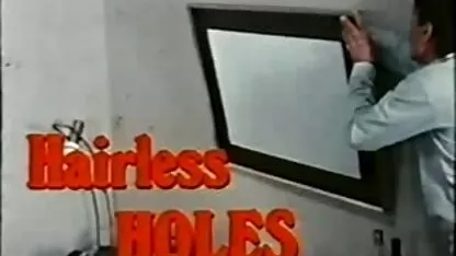 Le porno film per adulti piace quando è difficile